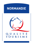 Label de Normandie Qualité Tourisme