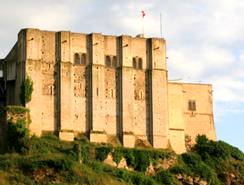chateau-accueil