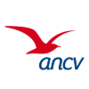 Logo ANCV